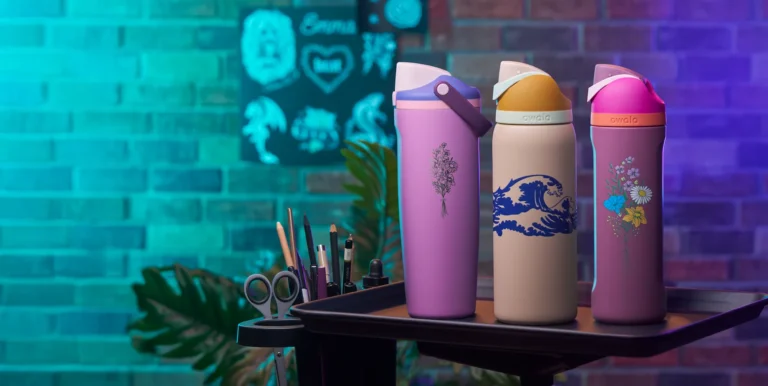 landing page banner NEW 01 1 House Gist