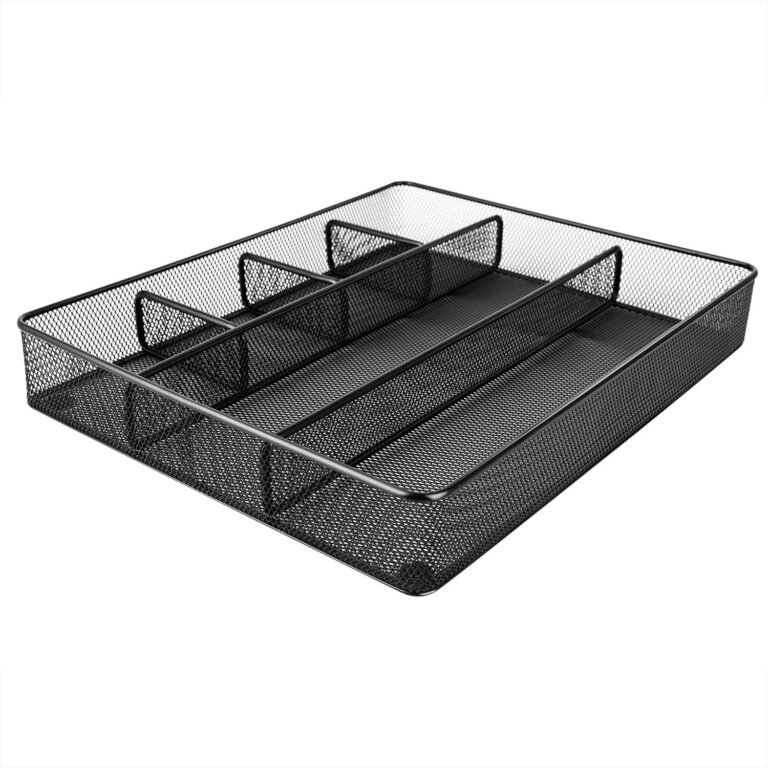Drawer Organizer: 6 Ultimate Steps For An Amazing Solution In 2026 10 812d7Tp1AeL. AC SL1500 House Gist