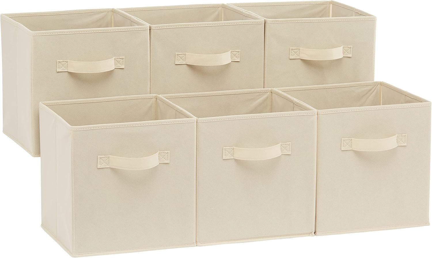 Storage Cubes: 6 Ultimate Steps For Amazing Organization Solutions 2026