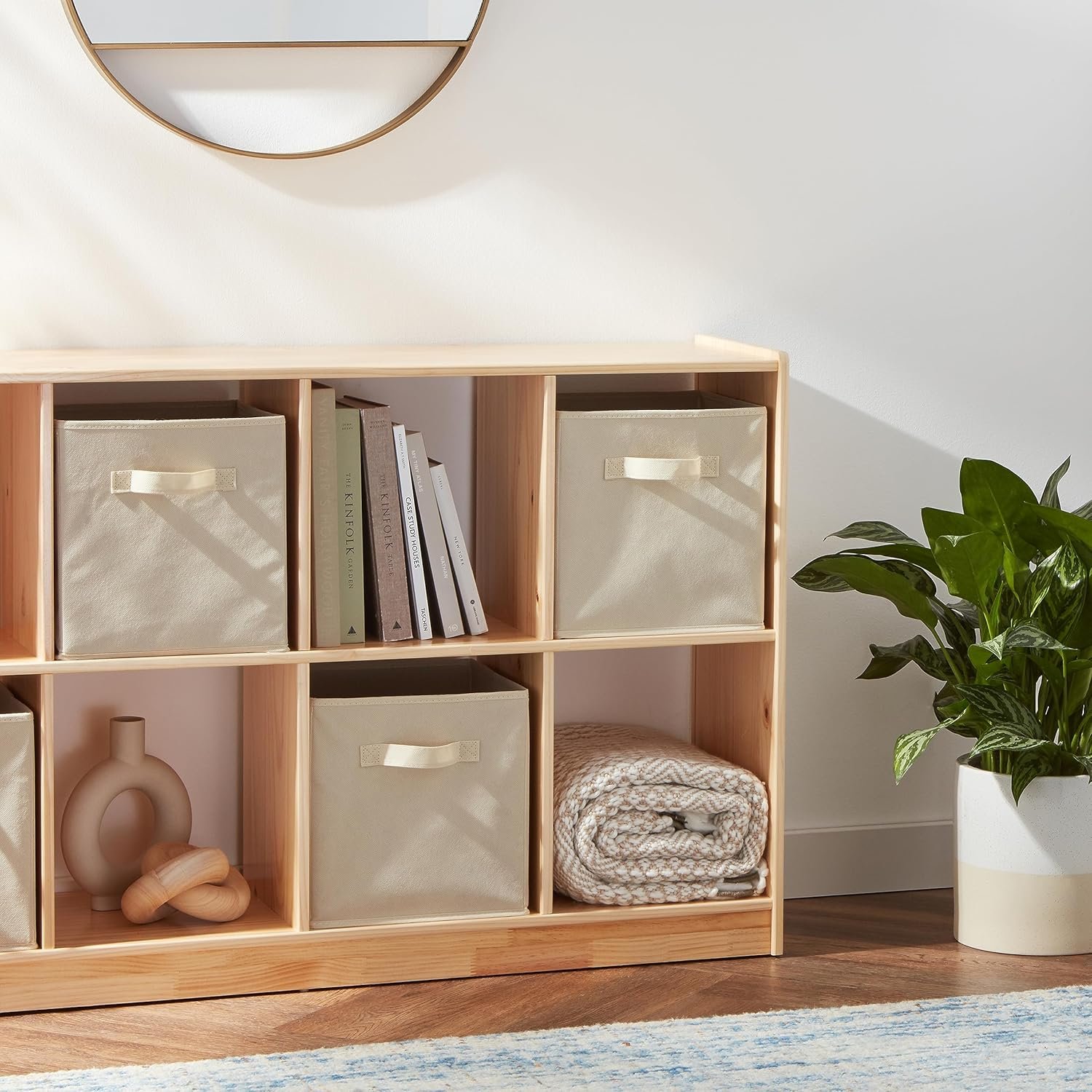 Storage Cubes: 6 Ultimate Steps For Amazing Organization Solutions 2026 1 Storage Cubes: 6 Ultimate Steps For Amazing Organization Solutions 2026