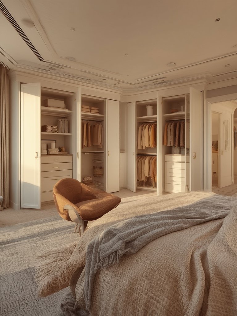 Nolte Bedroom Furniture: 7 Best Ways to Preserve Value