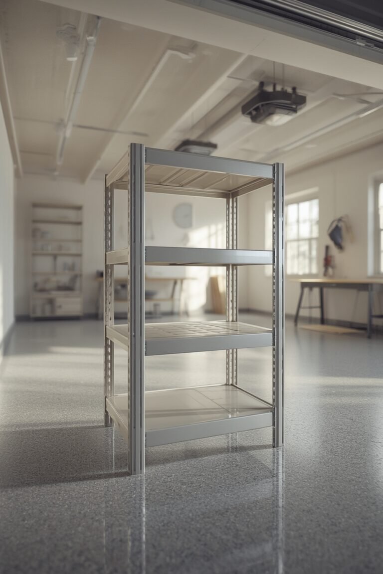 Plastic Shelves: 7 Ultimate Steps For Amazing Storage Solutions in 2026 1 storage organizer