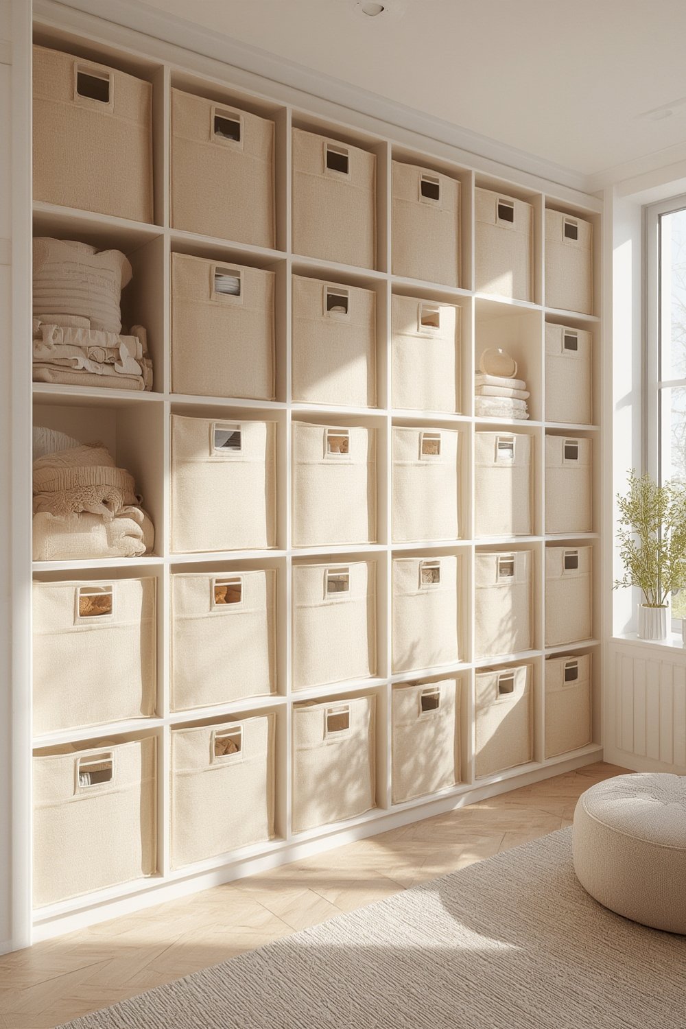 Storage Cubes: 6 Ultimate Steps For Amazing Organization Solutions 2026 2 storage cubes product view