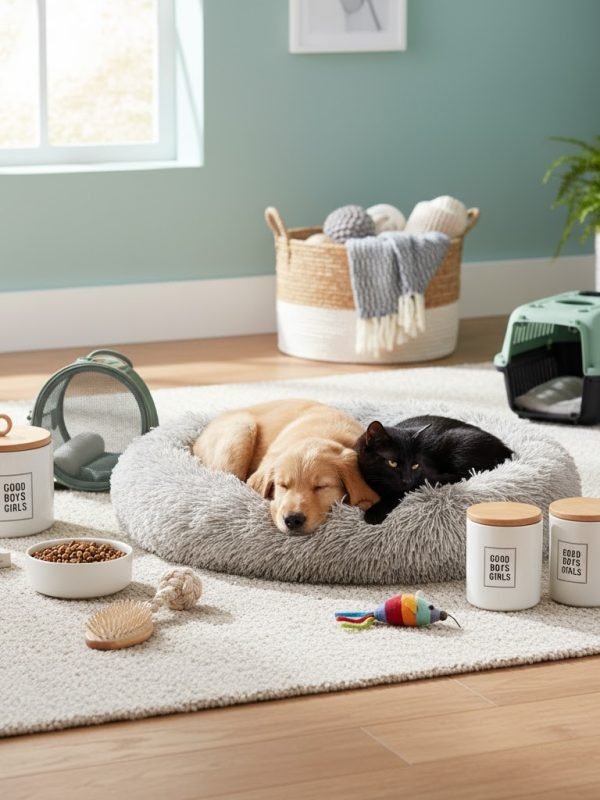 unnamed (2) unnamed (2)