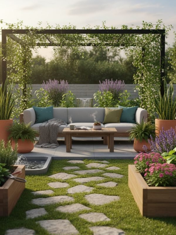 unnamed (3) unnamed (3)